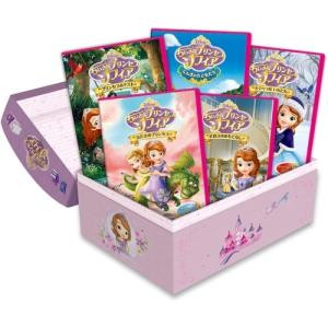 特典CL付】新品 私たちが恋する理由 Blu-ray BOX / 菊池風磨,久間田琳