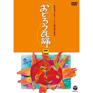 2002年サッカーワールドカップ日韓大会 公式ハイライトDVD (イギリス製