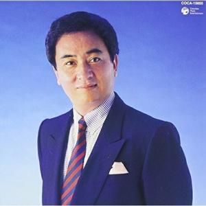 苫米地英人 ダヴィンチ脳2 超次元生命情報場 DVD3枚 初回限定版