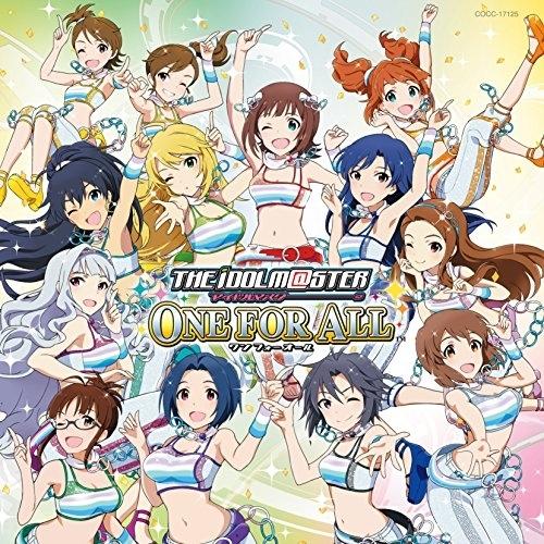 THE IDOLM@STER MASTER ARTIST 3 FINALE De.. ／ 765PR...