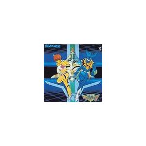 〈ANIMEX 1200シリーズ〉(14) 夢戦士ウイングマン 音楽集 ／ ウイングマン (CD)