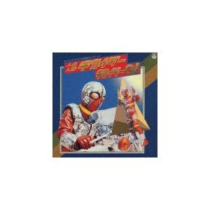 〈ANIMEX 1200シリーズ〉(56)テレビオリジナルBGMコレクション 人.. ／  (CD)