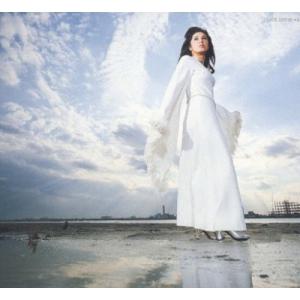 ユーキャン ちあきなおみ うたくらべ CD全10巻セット ちあきなおみの