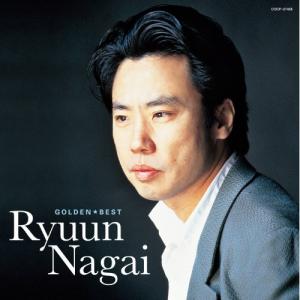 なにわ男子／POPMALL《限定1盤》 (初回限定) 【CD+Blu-ray