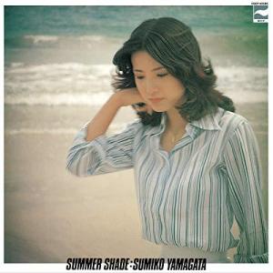 ユニバーサルミュージック CD/Ms.OOJA/Ms.ENKA 〜OOJAの演歌