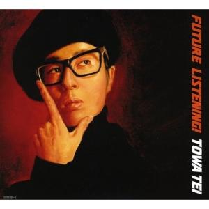 山口百恵 / リサイタル 〜愛が詩にかわる時〜 1995.12.01 ライヴ