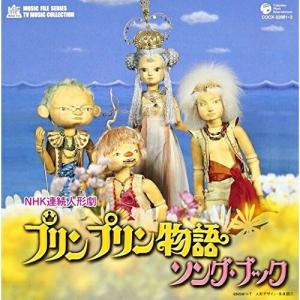 優良配送 La'cryma Christi LAST LIVE WhitePeriod DVD ラクリマ