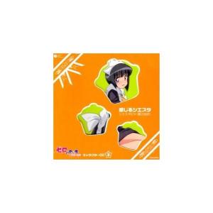 シエスタ ゼロの使い魔の商品一覧 通販 Yahoo ショッピング