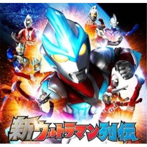 サンハウス サンハウス55周年記念ボックス ［7CD+6DVD］＜完全限定生産