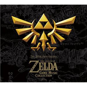 枚数限定][限定盤]Golden Best 〜35th Anniversary Vinyl Edition