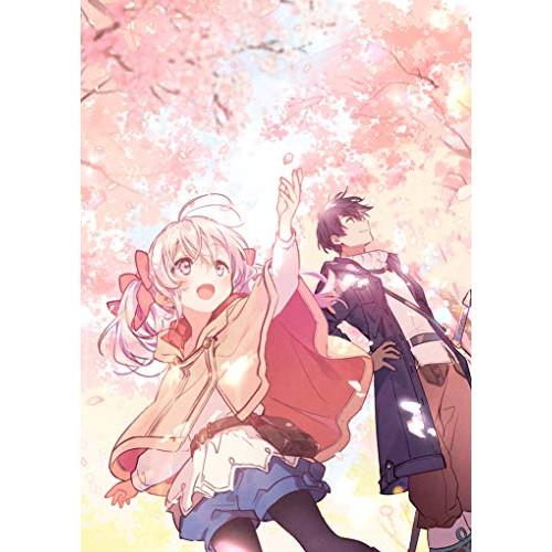 うちの娘の為ならば、俺はもしかしたら魔王も倒せるかもしれない。 第3巻(Blu-.. ／ うちの娘の...