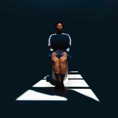 インディゴ ／ ナブー (CD)