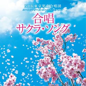 DVD「新日本の首領 限定BOX」(主演松方弘樹,9枚組完全版,DVD-BOX,任侠