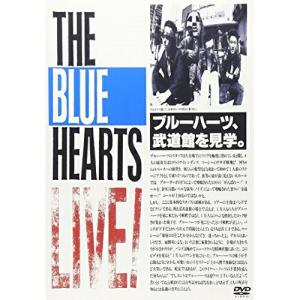 ソニーミュージック（Sony Music） 新古品) 氷室京介 ／ KYOSUKE