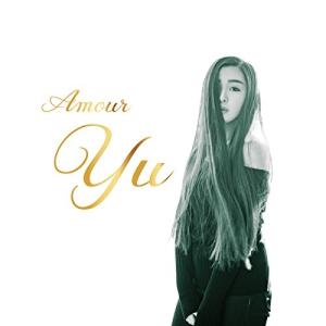 Amour ／ Yu (CD)｜vanda