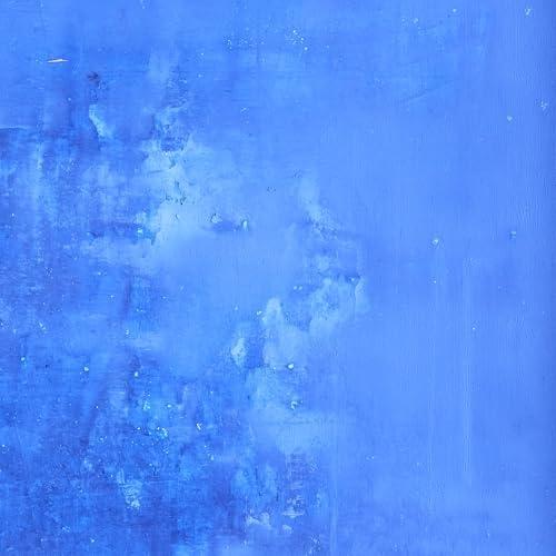 Motion ／ soraya (CD)