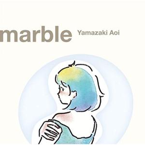 美波 1st mini album Emotional Water CD : スターアップストア - 通販