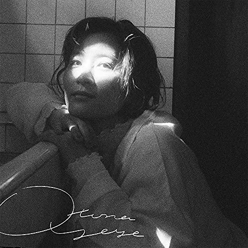 おとな ／ YeYe (CD)