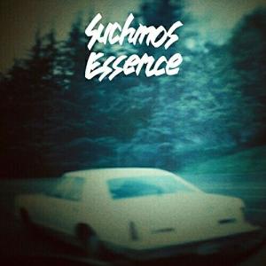 Essence ／ Suchmos (CD)