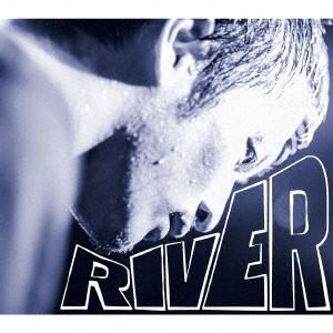 RIVER ／ Age Factory (CD)