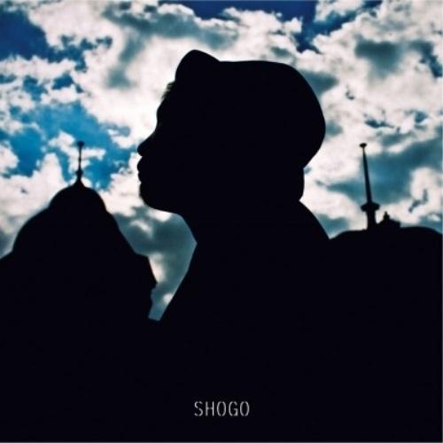 太陽 ／ SHOGO(175R) (CD)