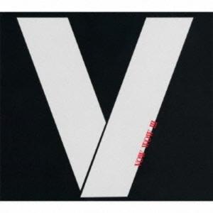III ／ VOW WOW (CD)