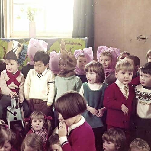 ぐーぐーちょきちょき ／ 岡村靖幸 (CD)