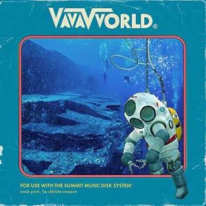RIP SLYME GREATEST FIVE LP EDITION VOL.1＜完全生産限定盤