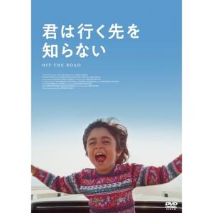 DVD オースティンパワーズ ゴールドメンバー レンタル落ち WWW00833