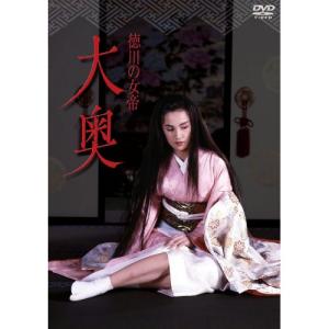silent -ディレクターズカット版- DVD-BOX ／ 川口春奈/目黒蓮
