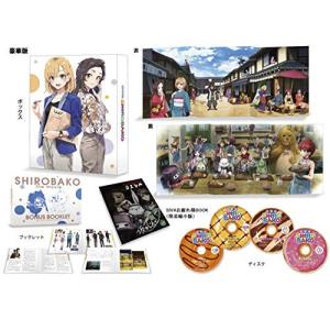 ホリミヤ 1〜7（完全生産限定版） 全7巻 [DVDセット] : ポプカル