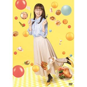 特典CL付】新品 海に眠るダイヤモンド DVD-BOX / 神木隆之介 (6DVD