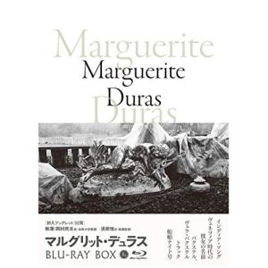 コルチャック先生【デジタル修復版】 Blu-ray Disc : タワーレコード