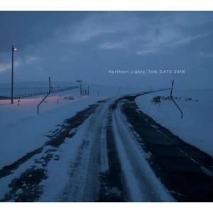 Eishin Nose ＋ Satoshi Takeishi / Northern Lights THE GATE 2018