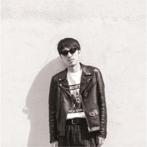 BASI 切愛 2LP レコード アナログ盤 : EastRiverrr-shop - 通販
