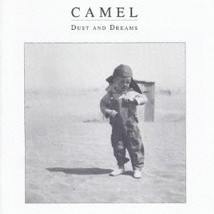  来日記念盤/SHM-CD