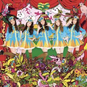 CD/リンダ3世/Viva リンダ3世