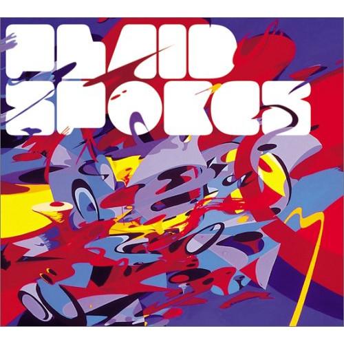 Spokes ／ プラッド (CD)