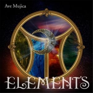 ELEMENTS(通常盤) / Ave Muji...の商品画像