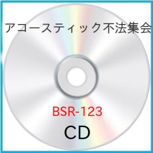 V.A.  V.A.  アコースティック不法集会