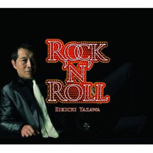 YAZAWA(紙ジャケット仕様) ／ 矢沢永吉 (CD) : バンダレコード ヤフー