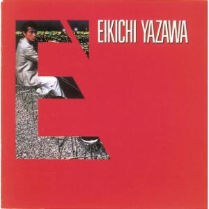 YAZAWA(紙ジャケット仕様) ／ 矢沢永吉 (CD) : バンダレコード ヤフー