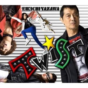 E.YAZAWAジャケット 矢沢永吉✦E.YAZAWA✦公式トラックジャケット✦XL✦ - メルカリ