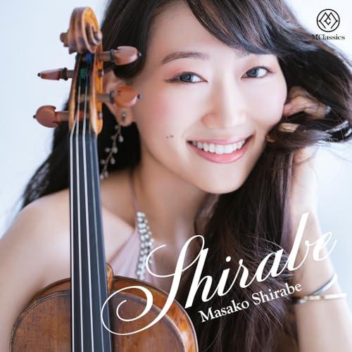 Shirabe -melodies- ／ クラシック (CD)