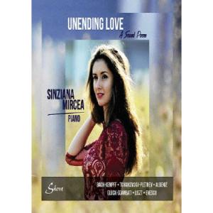 Unending Love - Sound Poem ／ クラシック