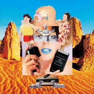 マカロニえんぴつ / s.i.n [CD] : ぐるぐる王国 ヤフー店 - 通販