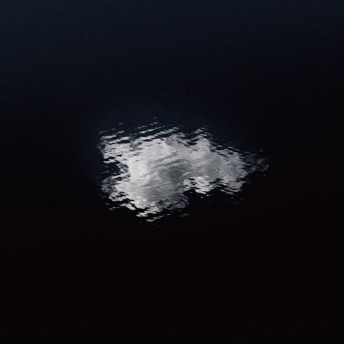 Riverside ／ SHE’ll SLEEP (CD)