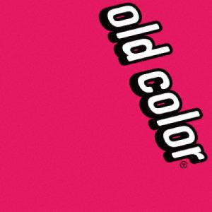 アバンティーズの商品一覧 通販 Yahoo ショッピング