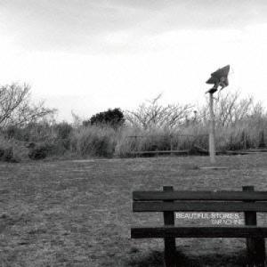 邦楽CD タラチネ / ビューティフル ストーリーズ