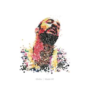 ELVIIN／Made of
